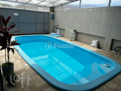 Image 33 - 966682