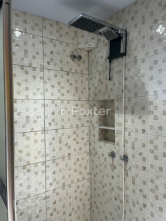 Image 6 - 966682