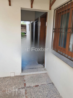 Image 23 - 966685