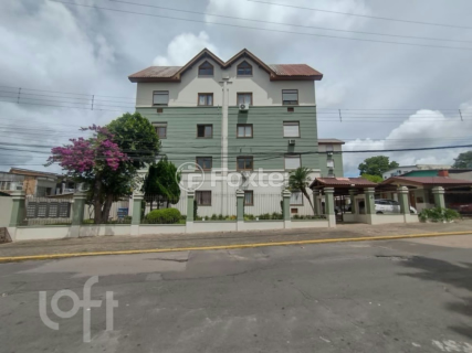Image 28 - 966685