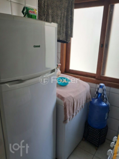 Image 9 - 966685