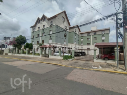 Image 27 - 966685