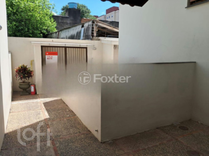 Image 25 - 966685