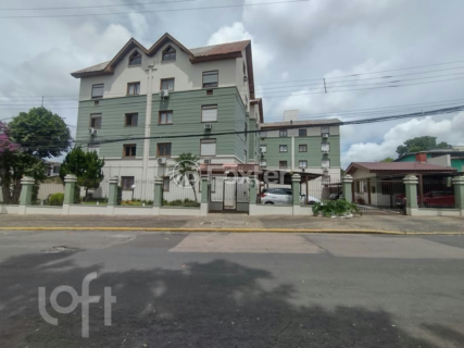 Image 29 - 966685