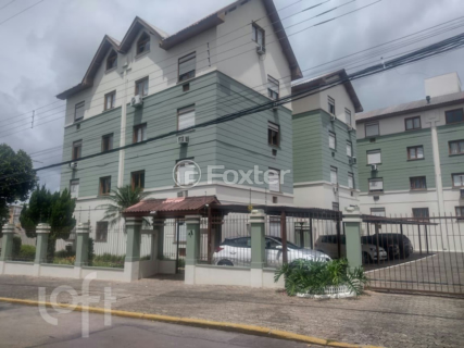 Image 34 - 966685