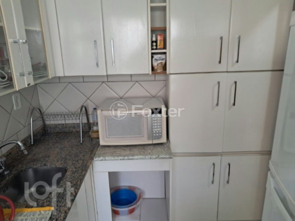 Image 8 - 966685