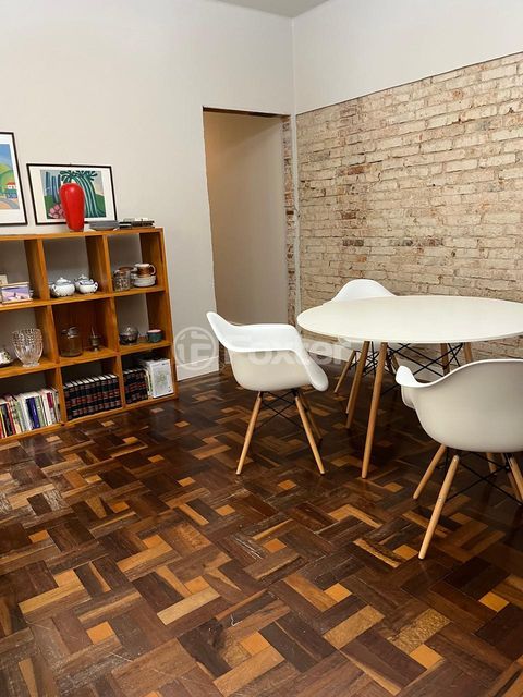 Image 3 - 966688
