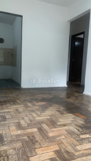 Image 4 - 966690