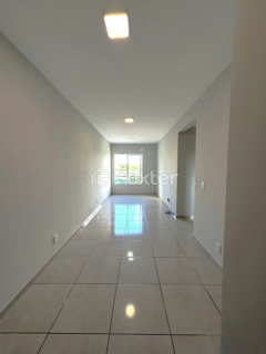 Image 1 - 966698