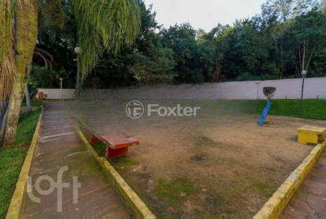 Image 6 - 966708
