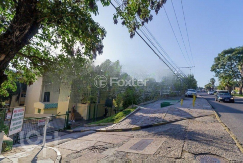 Image 3 - 966708