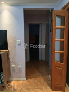 Image 1 - 966708