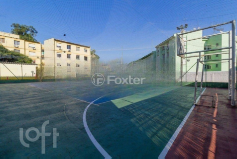 Image 7 - 966708