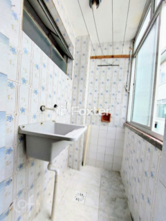 Image 5 - 966711