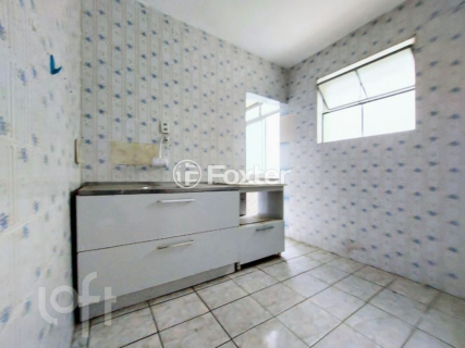 Image 4 - 966711