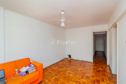 Image 3 - 966716