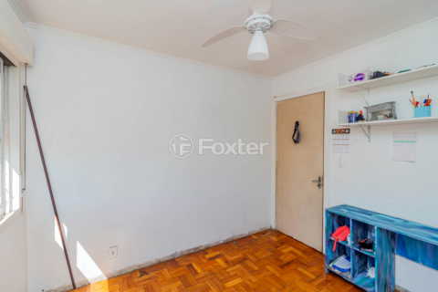 Image 7 - 966716