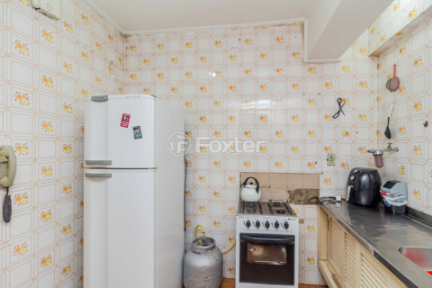 Image 17 - 966716