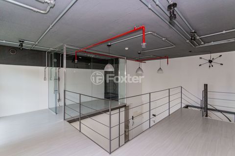 Image 17 - 966717