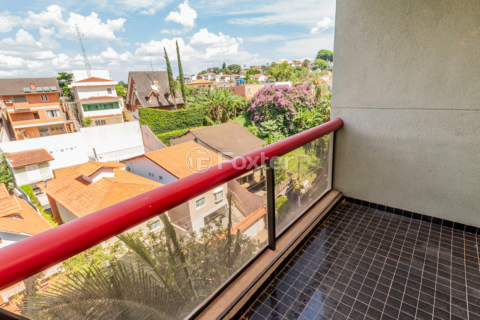 Image 3 - 966718