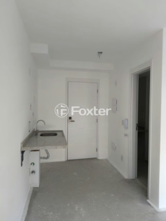 Image 4 - 966732