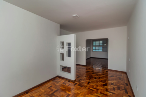 Image 7 - 966735