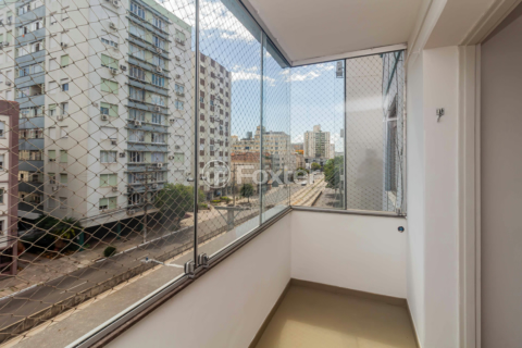 Image 3 - 966735