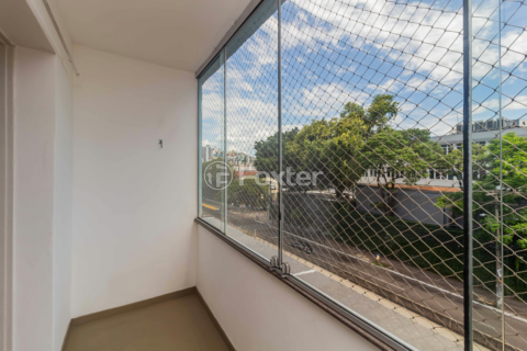 Image 4 - 966735