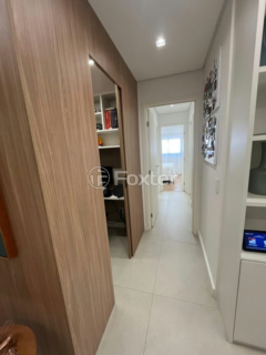 Image 6 - 966741