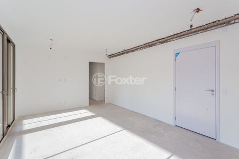 Image 7 - 966742