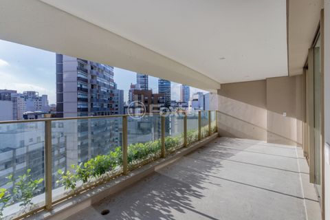 Image 3 - 966742