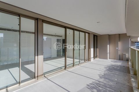 Image 4 - 966742