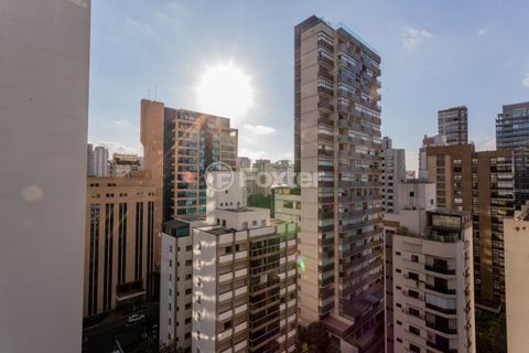 Image 6 - 966742