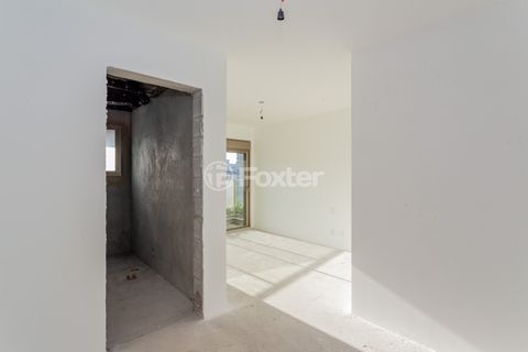 Image 32 - 966742