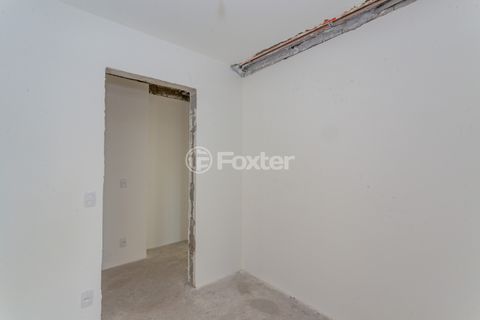 Image 34 - 966742