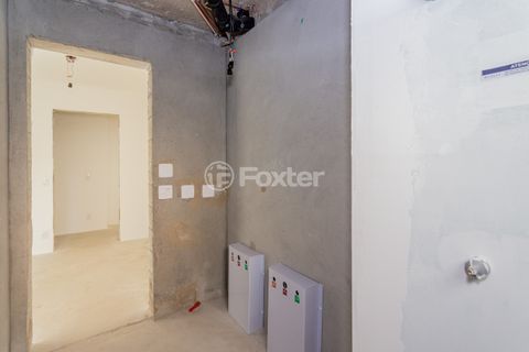 Image 36 - 966742