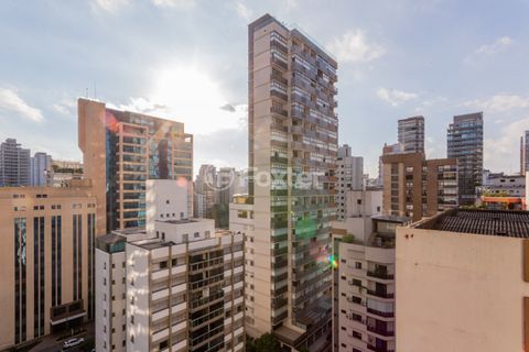 Image 30 - 966742