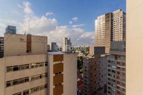 Image 52 - 966742