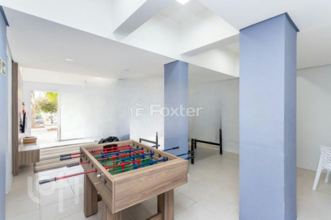 Image 32 - 966743