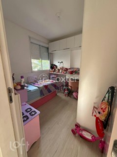 Image 12 - 966743