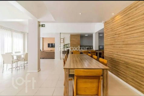 Image 38 - 966743