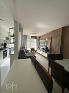 Image 1 - 966743