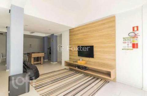 Image 37 - 966743
