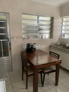 Image 3 - 966745