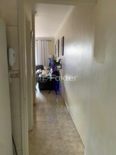 Image 2 - 966745