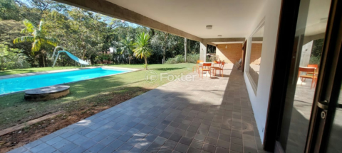 Image 3 - 966747