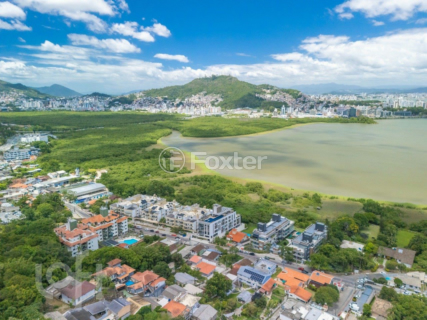 Image 33 - 966765