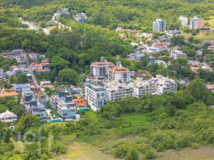 Image 31 - 966765