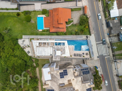Image 24 - 966765