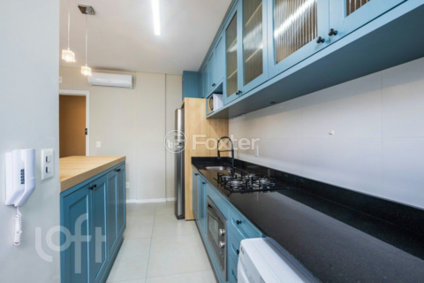 Image 4 - 966765